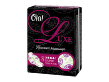 OLA ��������� Ultra Luxe ������ ������� super 8 ��. 75,84.jpg