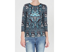 ��������� 220-4802-311.jpeg