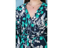 1481.3 � ��� ����