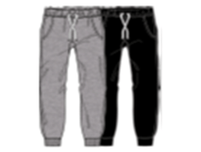 ����� "����� 01" 796 ���