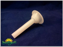 ������� �� ��������� ��� ������� �������� ��� �������� 16+.jpg