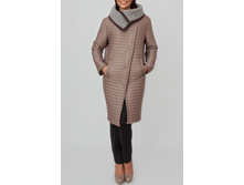 421015---9343 ������ ����� - �������.jpg