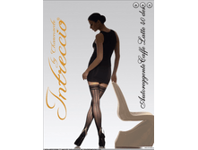 ����� ������� ����������� CAFFE LATTE 40.png