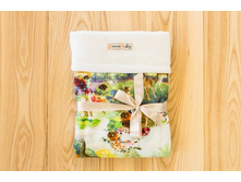 ������� ������ BLANKY 16110 bamby 003.jpg