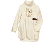 1000174598590 14113924011.png