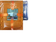 �����  ���������