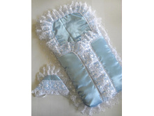 ������� �������� ������� ������� + ������ 860�