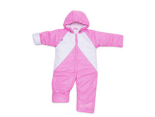 ���������� ������ ������� 2.jpg