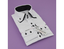 ������� �������� ������� ���. aw-5-p201