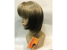 3046 ����� ���.JPG