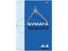 ������ ���������-������������ �4 16 �., �� ������� 17,94.jpg