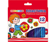 "������" ��������