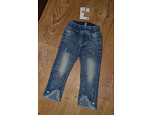 �������� ��� �������