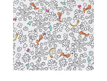 ��� ����