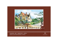 ������ ��� �������� �� ������ 10�. �3 ����, ����������� ������ � ������� 50%, 200 ��-�2 151,97.jpg