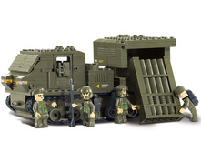 ������. ���������� ������ ��������� 314 ���., ���. �38-�0303, 640+%