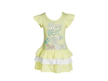 160076 ���� 330.00