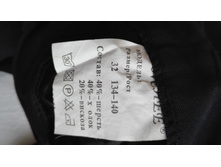 IMG 20160226 155351.jpg