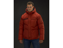 ������ ������ ������� Merlion SALOMON (��������/������) ���� 2250 �..jpeg