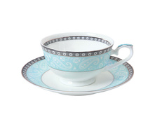 ������ ����� Arista ������� 12 ��������� �� ��������� ������� (6 ����� 200 �� � 6 ������ 15,5 ��) ������ Arista ������� - 1904,00.jpg