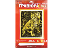 ������� � �������� ������ ������� 74,89.jpg