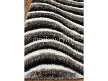 �������� 17-02-2016 201826.png