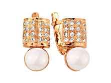 ������� �� 26630 ��� 5,2��..jpg