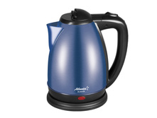 831,9 ���. - ������������� ������ �������������