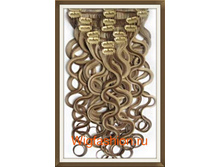 0191 �������� ����� 8 in ������ 80 ��.JPG