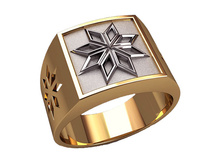 �30230, ��� 9 ��.jpg