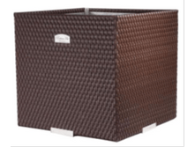 18.������������ �����