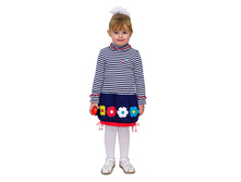 3160 ��� 1 ������� ������� ����: 	 1020-00