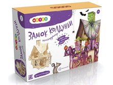 0-0785	����� ����� ��������		����	1443	���