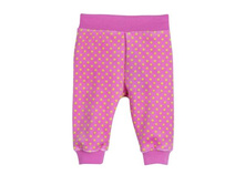 166022 ���� 289.30