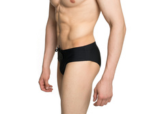 ������ ��������� ������� 3173200005,������ �����,164���