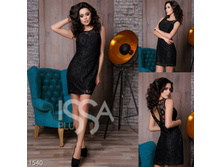 ������ ����-������ �� ������-������ � ����������� ���������� �����-990 ���