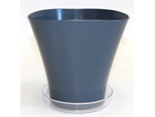 ����������� ������ � �������� ����� ��������