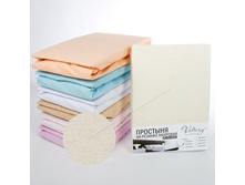 PM ��������.jpg