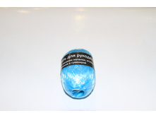 ����������  15,3 ���. + %