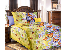 ������� ���������.jpg