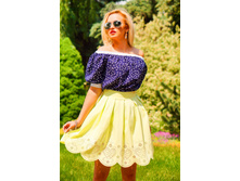 ���� �0896 - 745 �..jpg