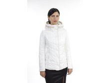 ������ ������� MISS SUN MSC-Q105-001 ���� 2300 �..jpeg