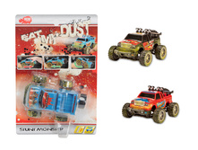 3315429 ����	118