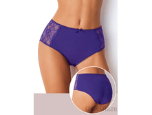ICD36014 Lorena 314,00