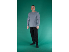 ����� � 018 ���� 182-188