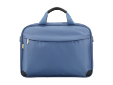 Sumdex PON-451SB======750 ���