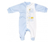 ���������� PTYS ������� - 549 �.