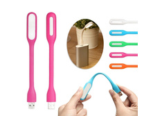 USB ����� �� ������ ����� NGY-543=116�