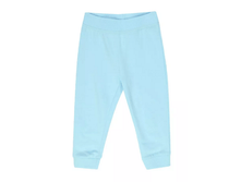 ����� ���� BASIC 146 ���� 238 ���