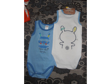 ���� ������� ������